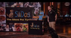 silidog net worth|Shark Tank SiliDog Update 2024 